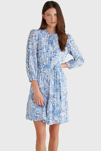 ΦΟΡΕΜΑ JOOP! - 972 ΕΜΠΡΙΜΕ